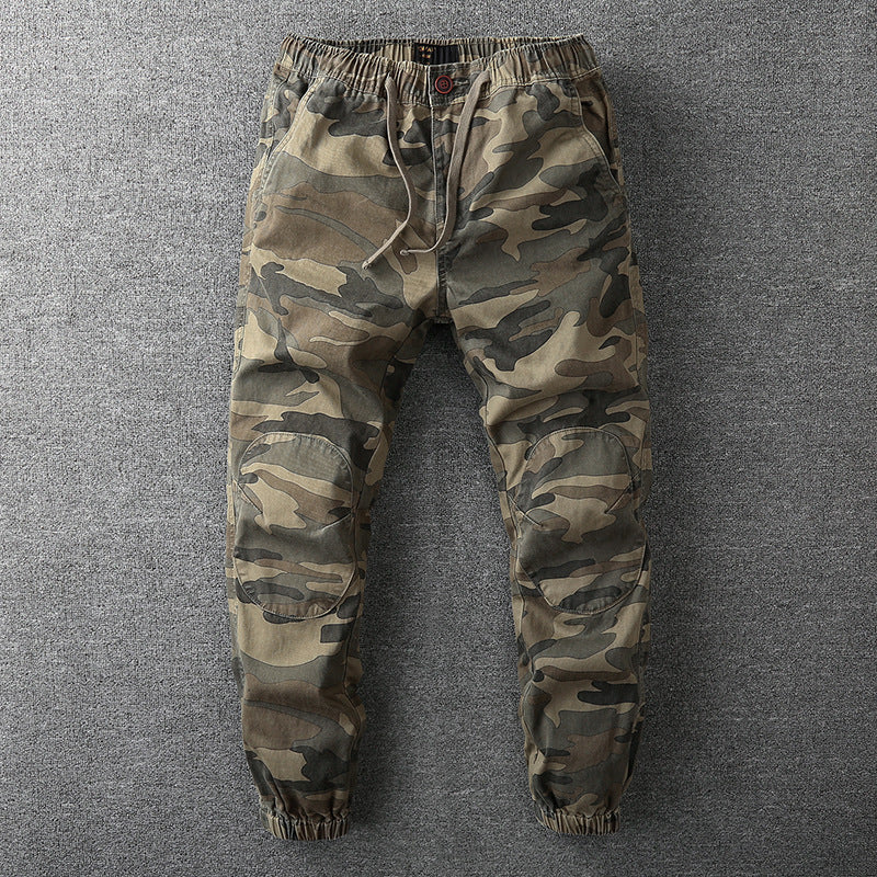 Ventura® | Chic And Relaxed   Trousers - Image 8