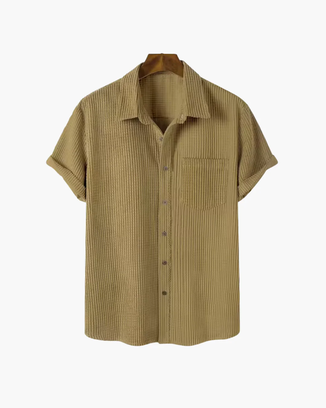 Ventura® | Marina Shirt - Image 2