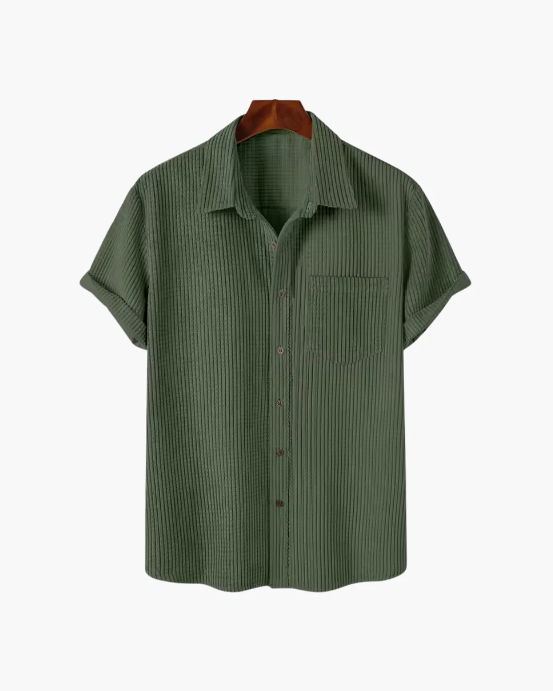 Ventura® | Marina Shirt - Image 3