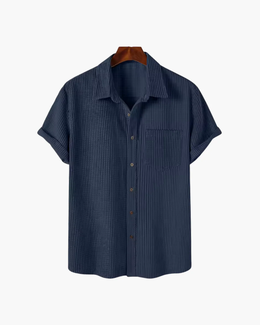 Ventura® | Marina Shirt - Image 4