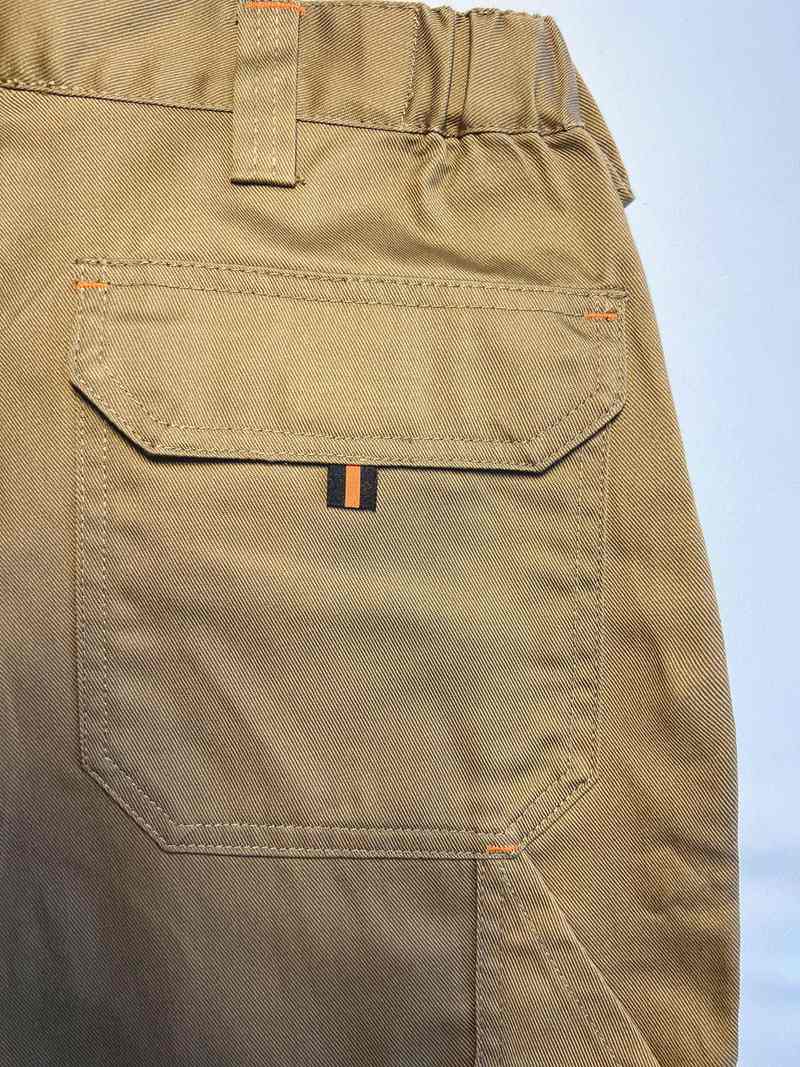 Veremundo® | Outdoor Trousers For Men - Image 3