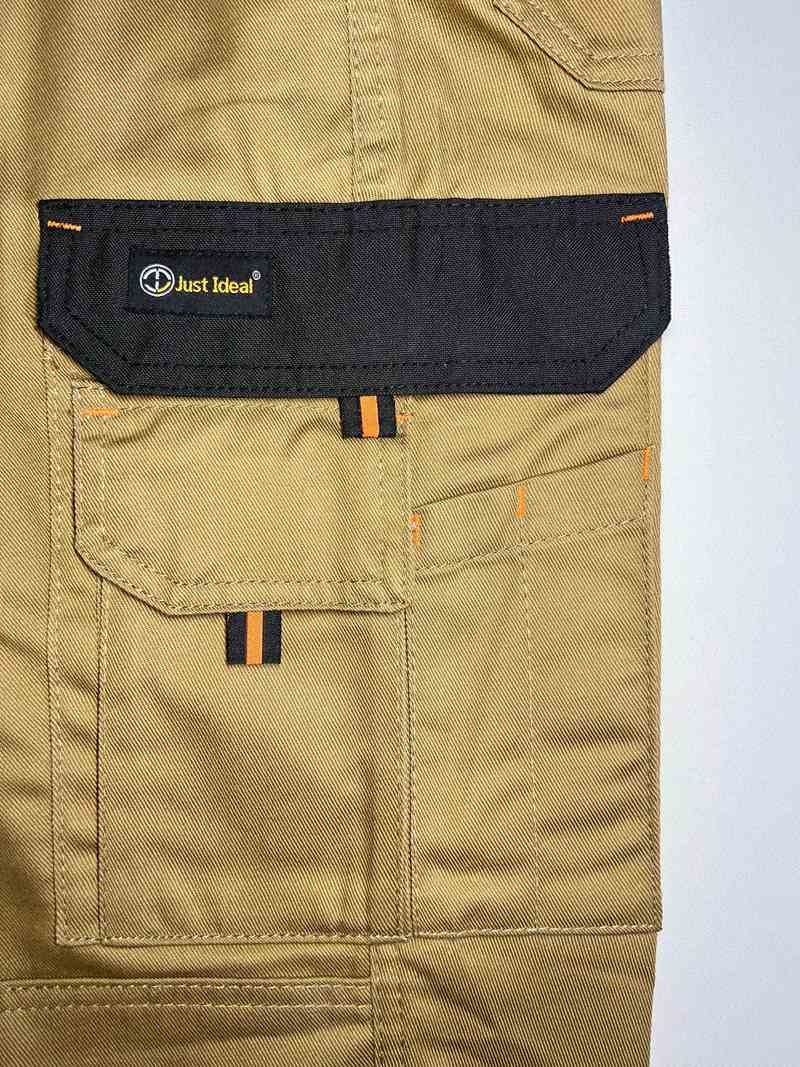 Veremundo® | Outdoor Trousers For Men - Image 4