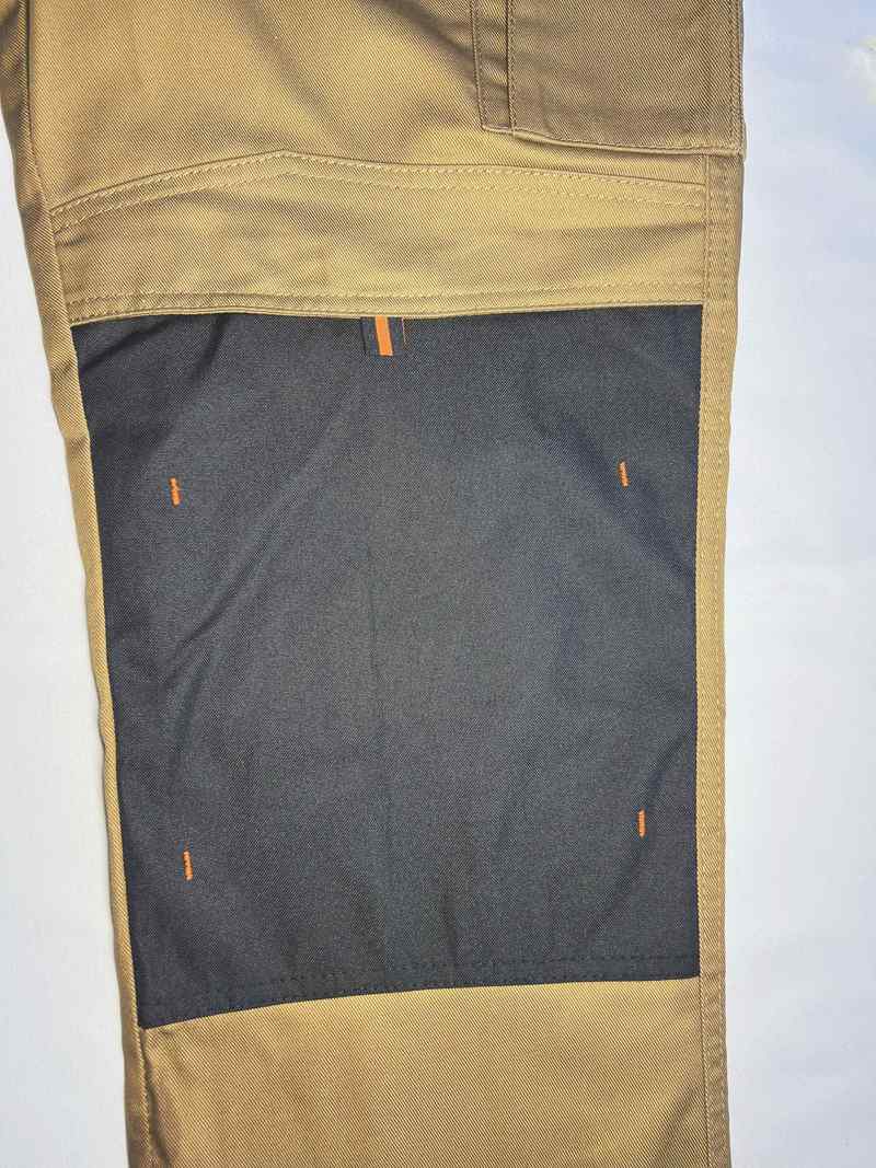 Veremundo® | Outdoor Trousers For Men - Image 6