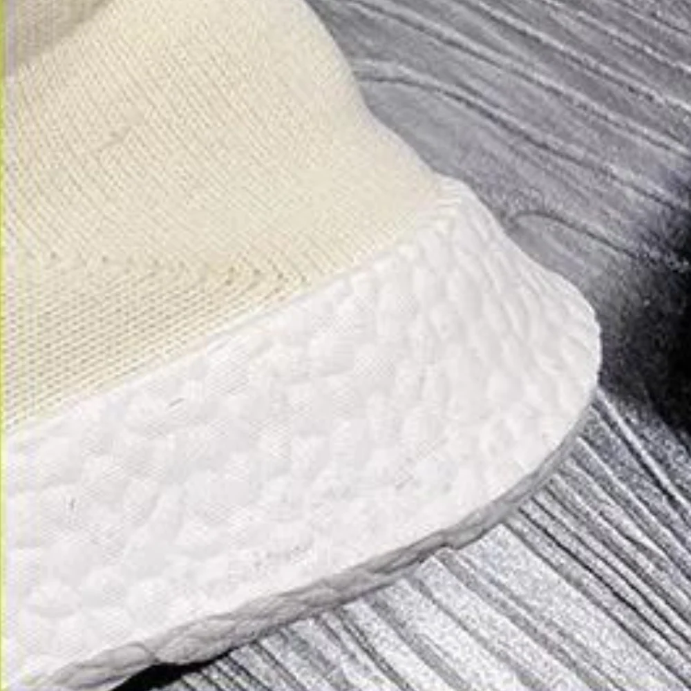 Vernon® | Breathable Sneakers For Women - Image 3