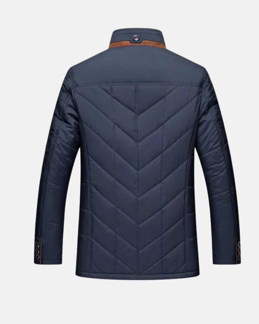 Vernon | MEN'S JACKET - Image 5