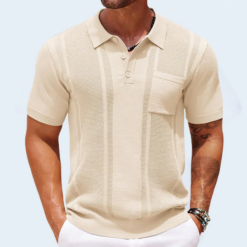 Vianey® | Polo Shirt - Image 3