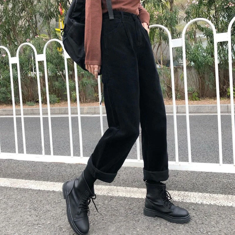 Vicente® | Elegant And Versatile   Trousers - Image 2
