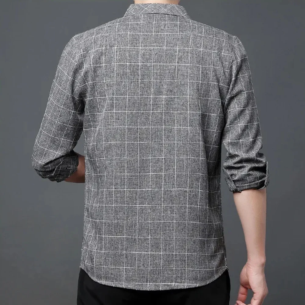 Vicente® | Elegant shirt for men - Image 2