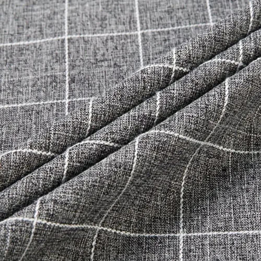 Vicente® | Elegant shirt for men - Image 4