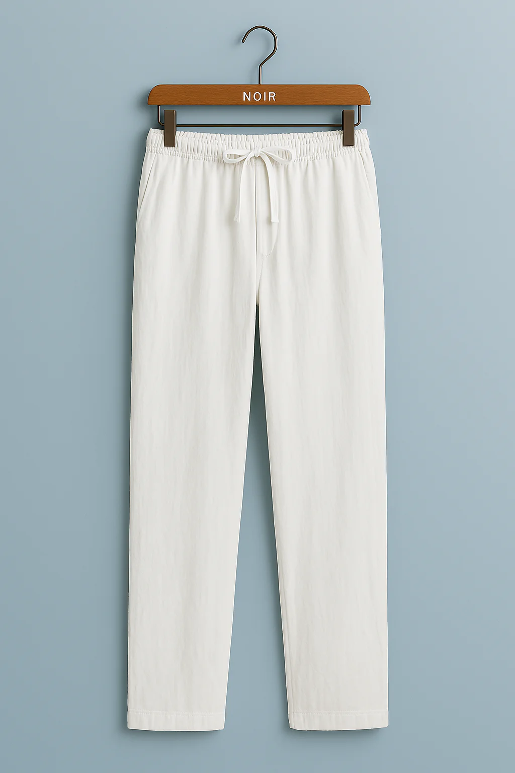 Vicente® | Linen - Image 2