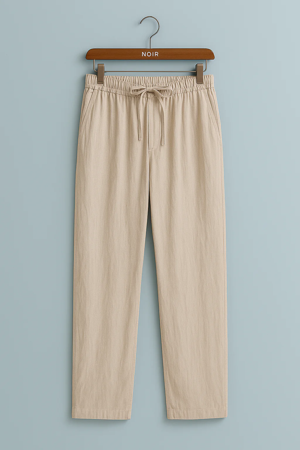 Vicente® | Linen - Image 3
