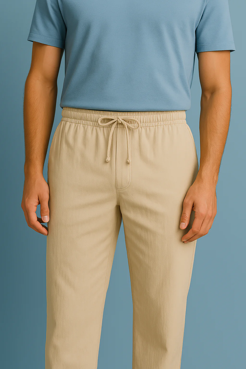 Vicente® | Linen - Image 4