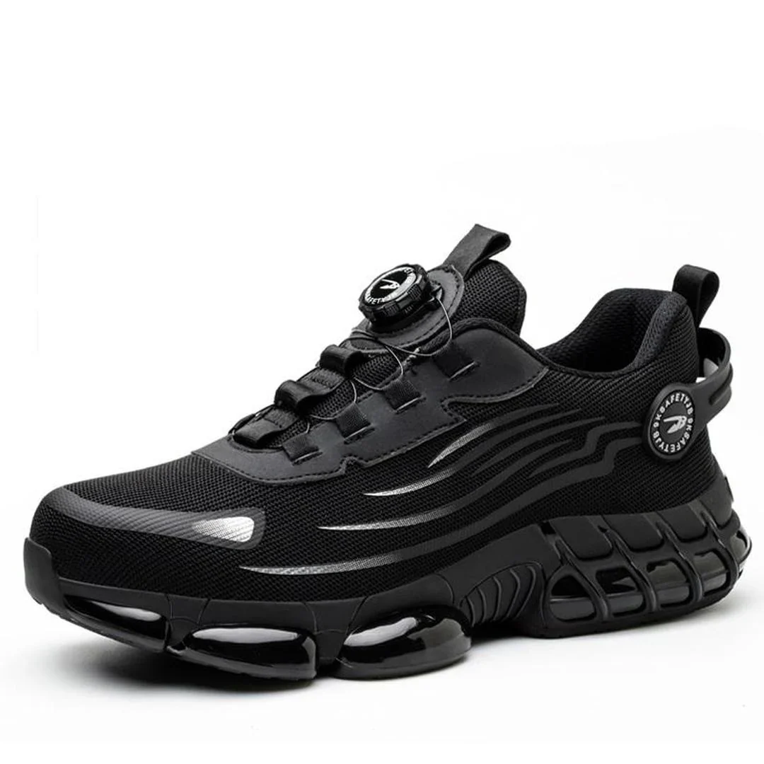 Vicente® | Orthopedic Sneakers - Image 10