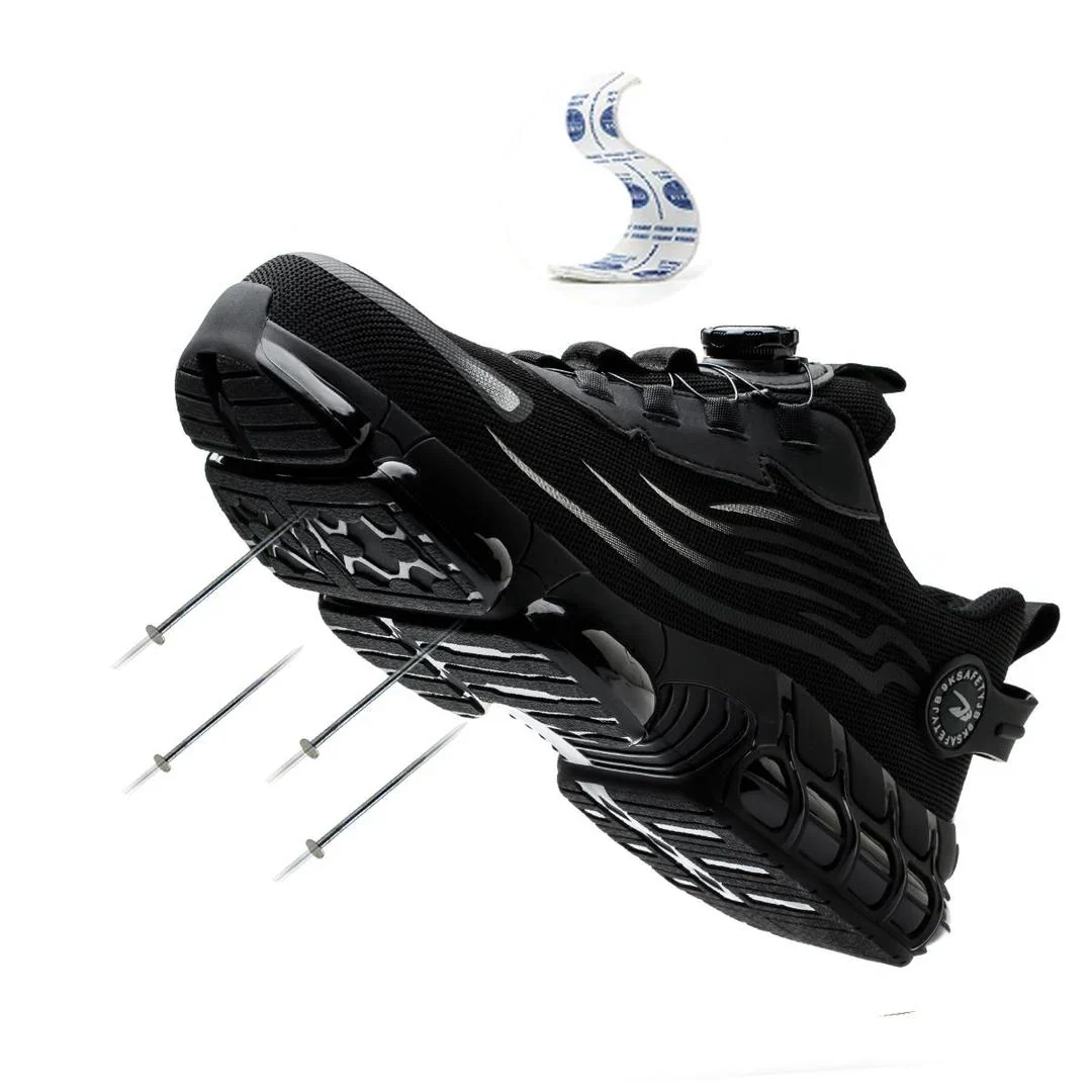 Vicente® | Orthopedic Sneakers - Image 11