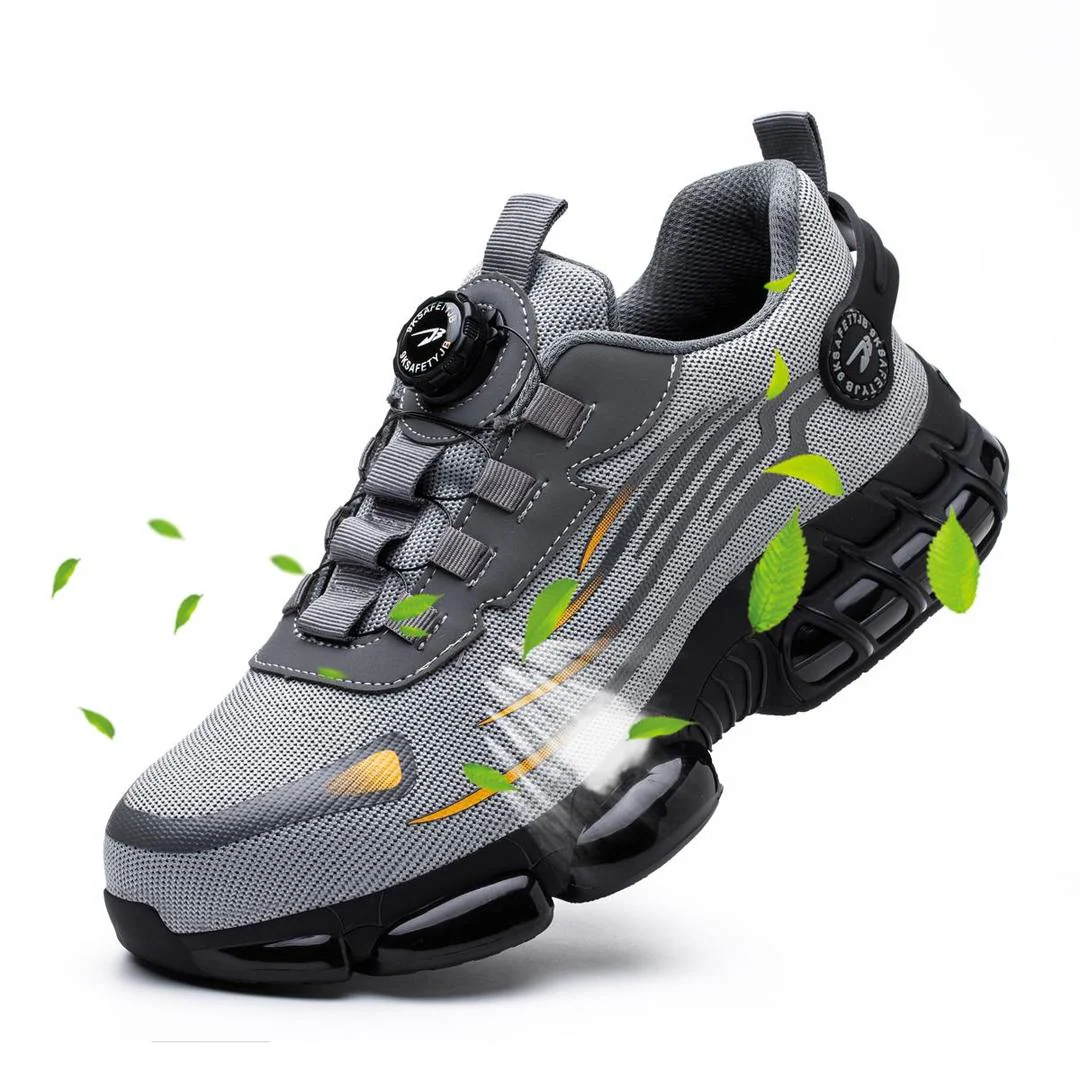 Vicente® | Orthopedic Sneakers - Image 12