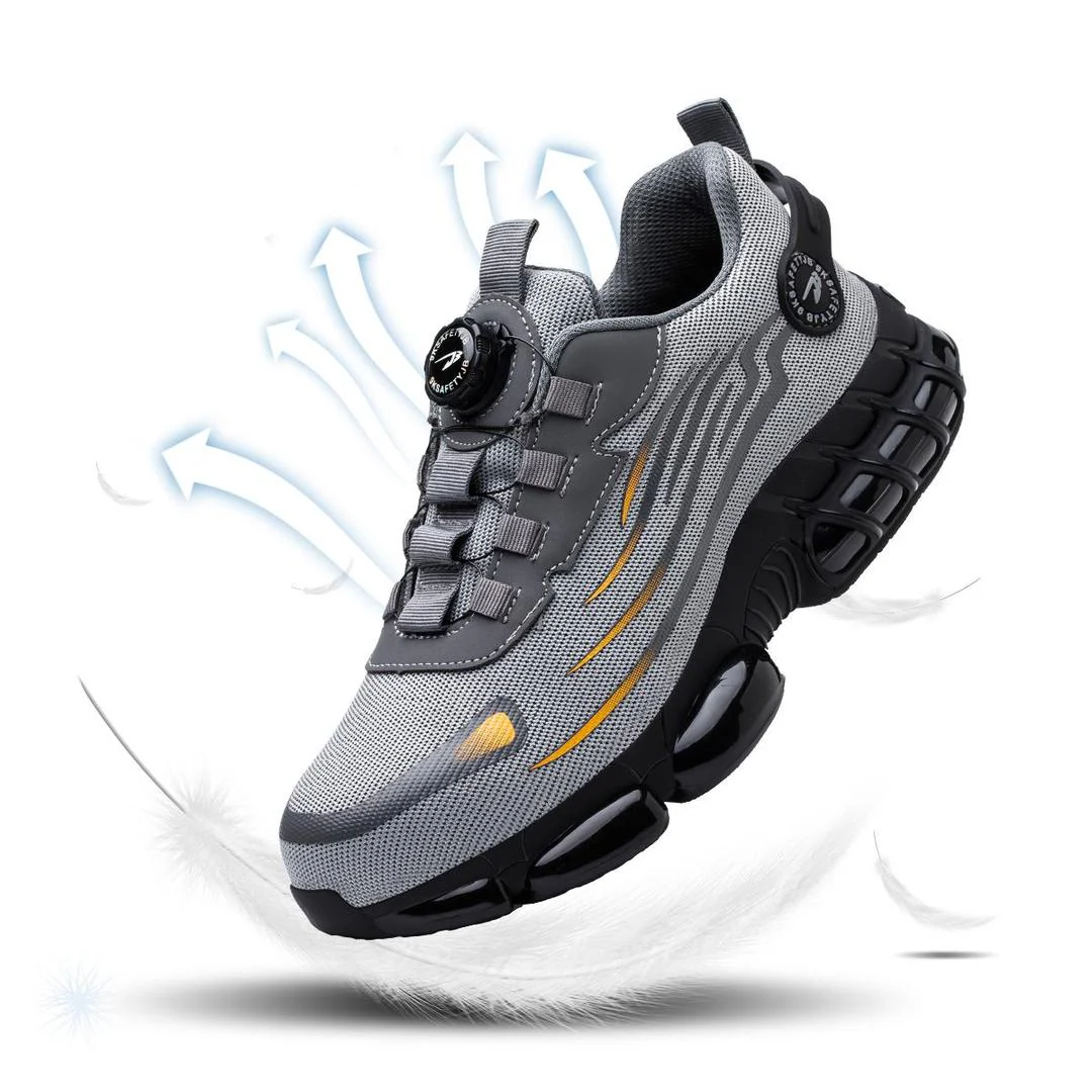 Vicente® | Orthopedic Sneakers - Image 13
