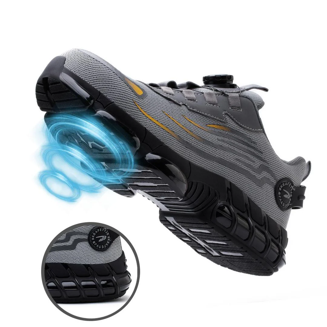 Vicente® | Orthopedic Sneakers - Image 14
