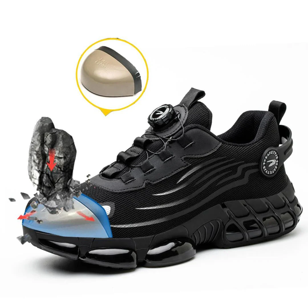 Vicente® | Orthopedic Sneakers - Image 4