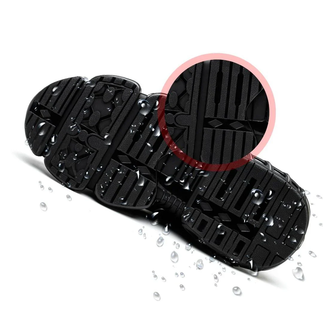 Vicente® | Orthopedic Sneakers - Image 7