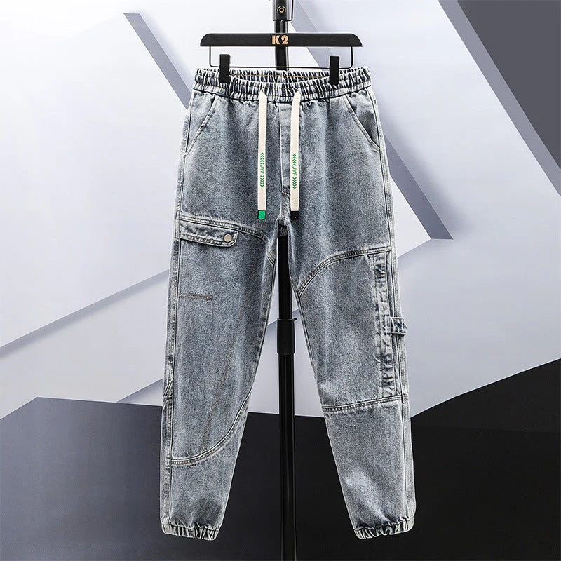 Vicente® | Pants - Image 3