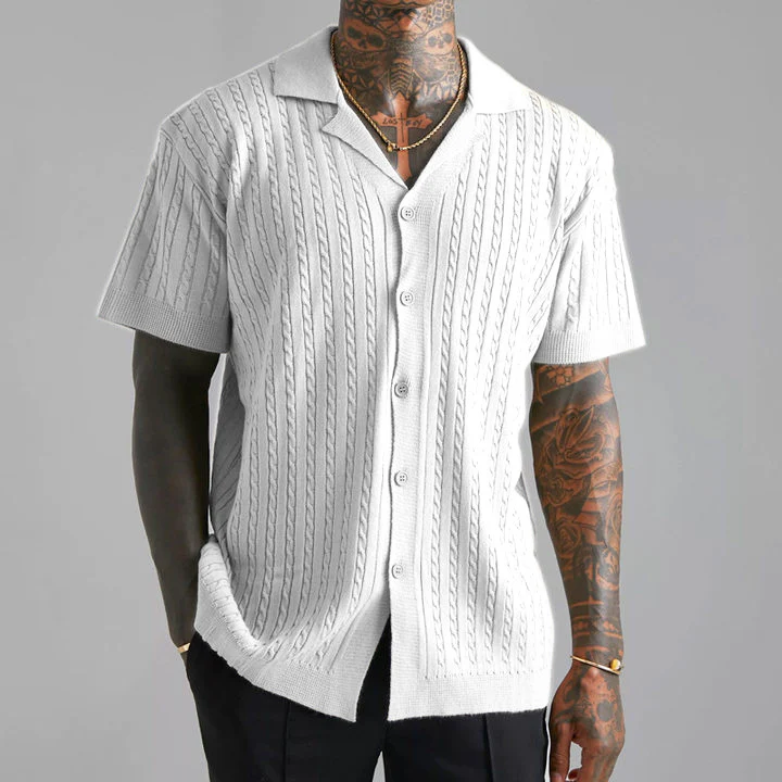 Vicente® | Shirt - Image 2