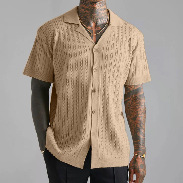 Vicente® | Shirt - Image 3