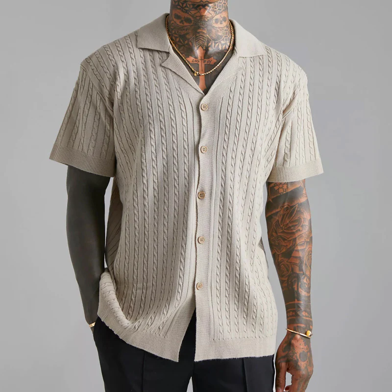 Vicente® | Shirt - Image 4