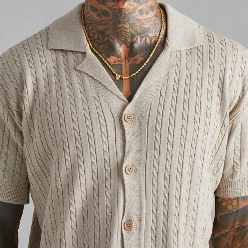 Vicente® | Shirt - Image 5