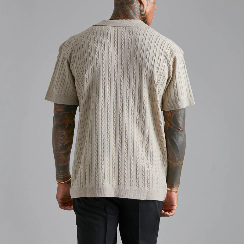 Vicente® | Shirt - Image 6