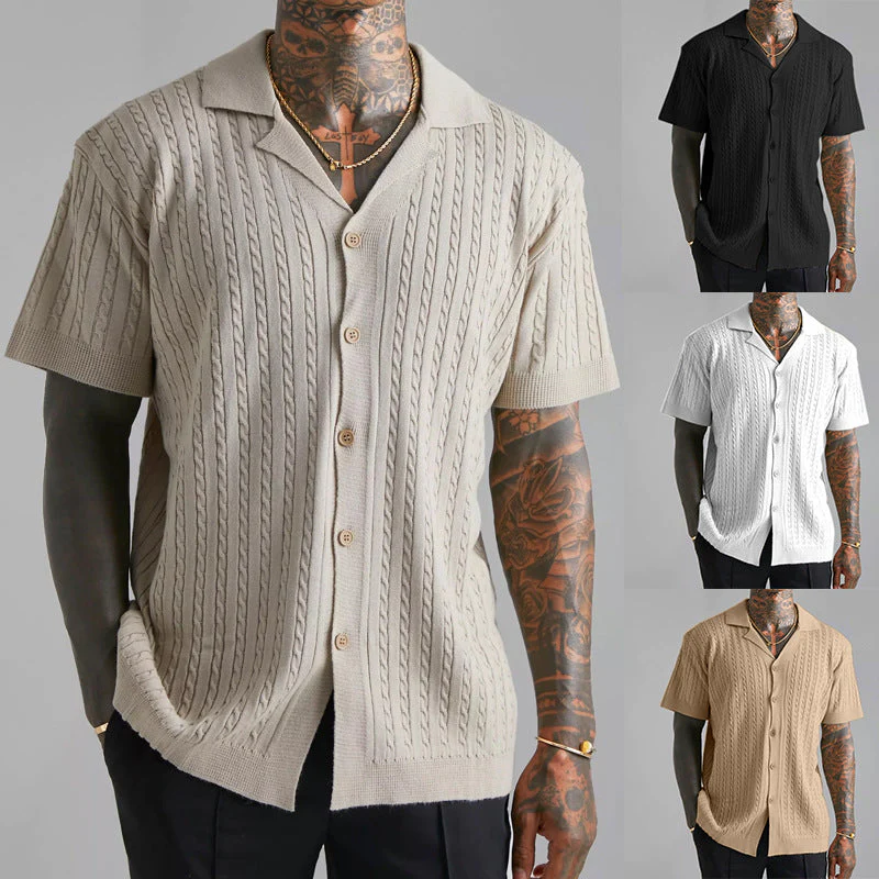 Vicente® | Shirt - Image 7