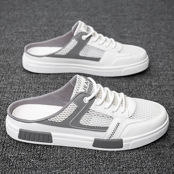Vicente® | Sneaker Slides - Image 5
