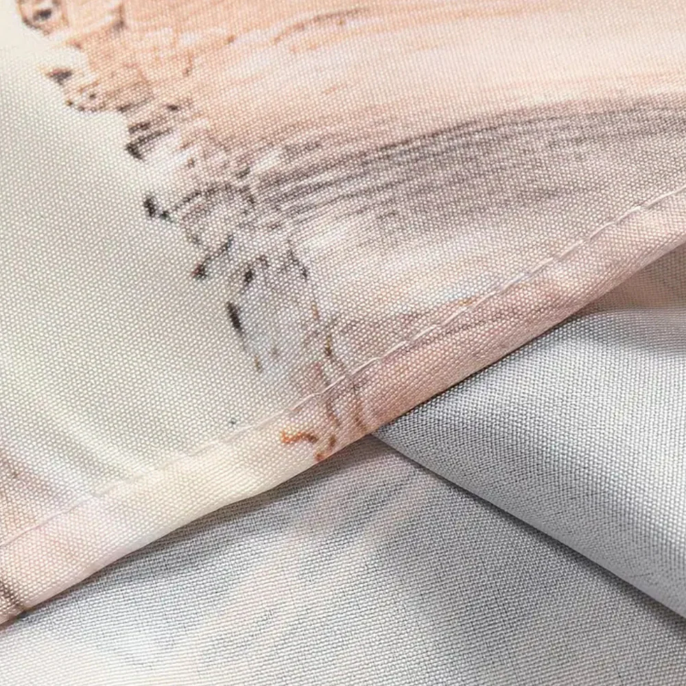 Vicente® | Sophisticated shirt for men - Image 7