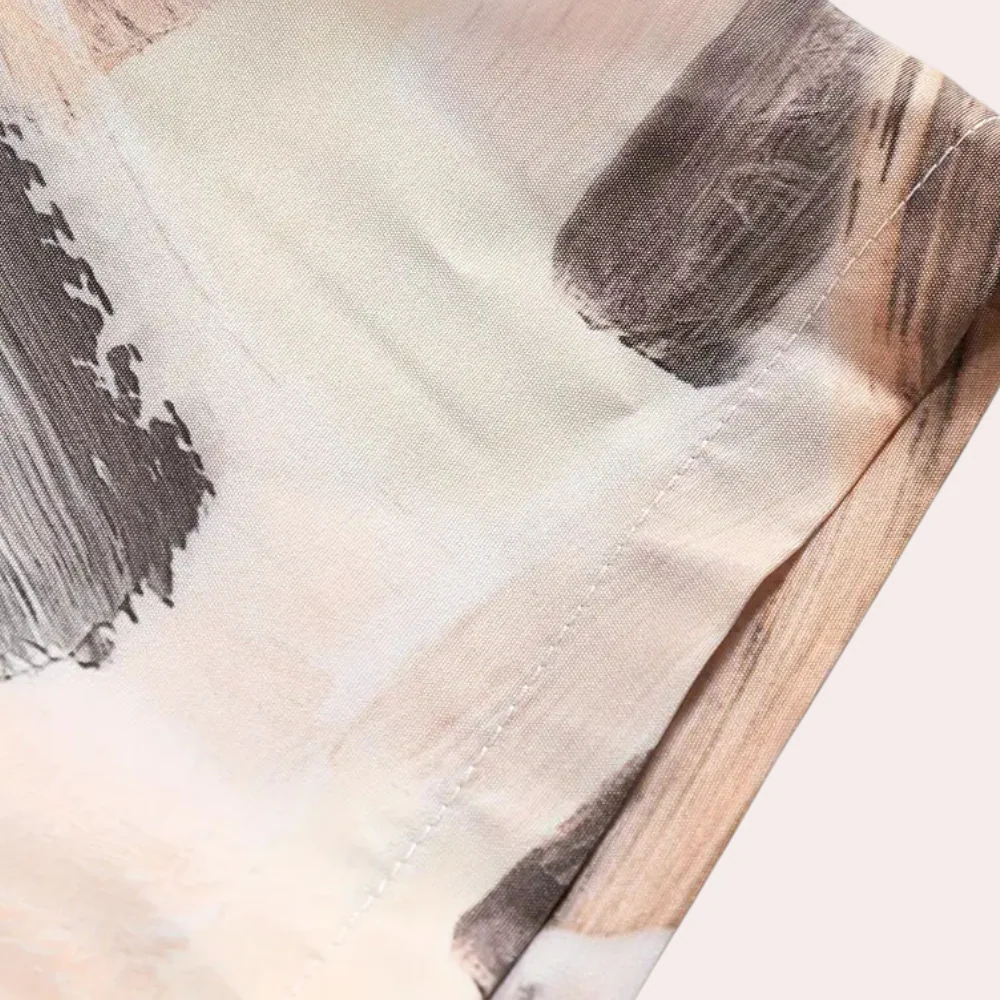 Vicente® | Sophisticated shirt for men - Image 8