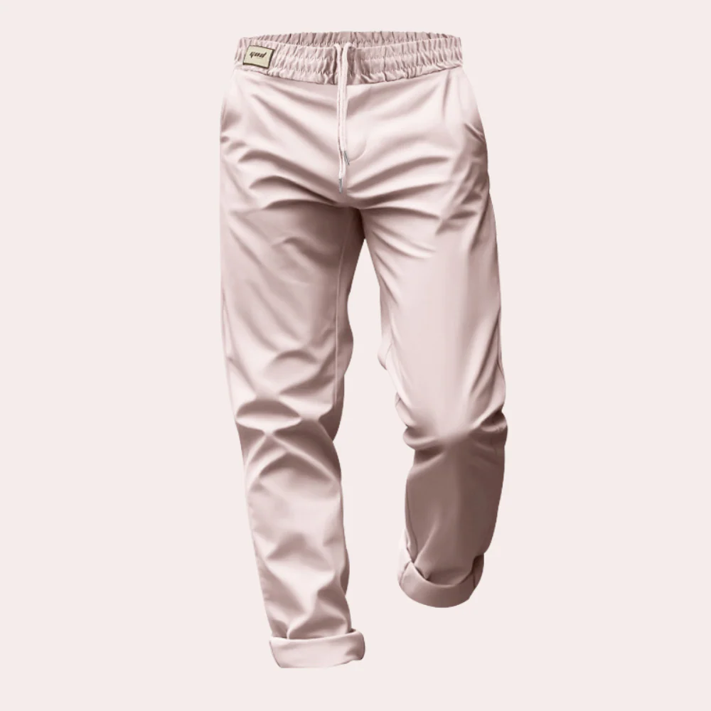 Vicente® | Stretchy trousers for men - Image 10