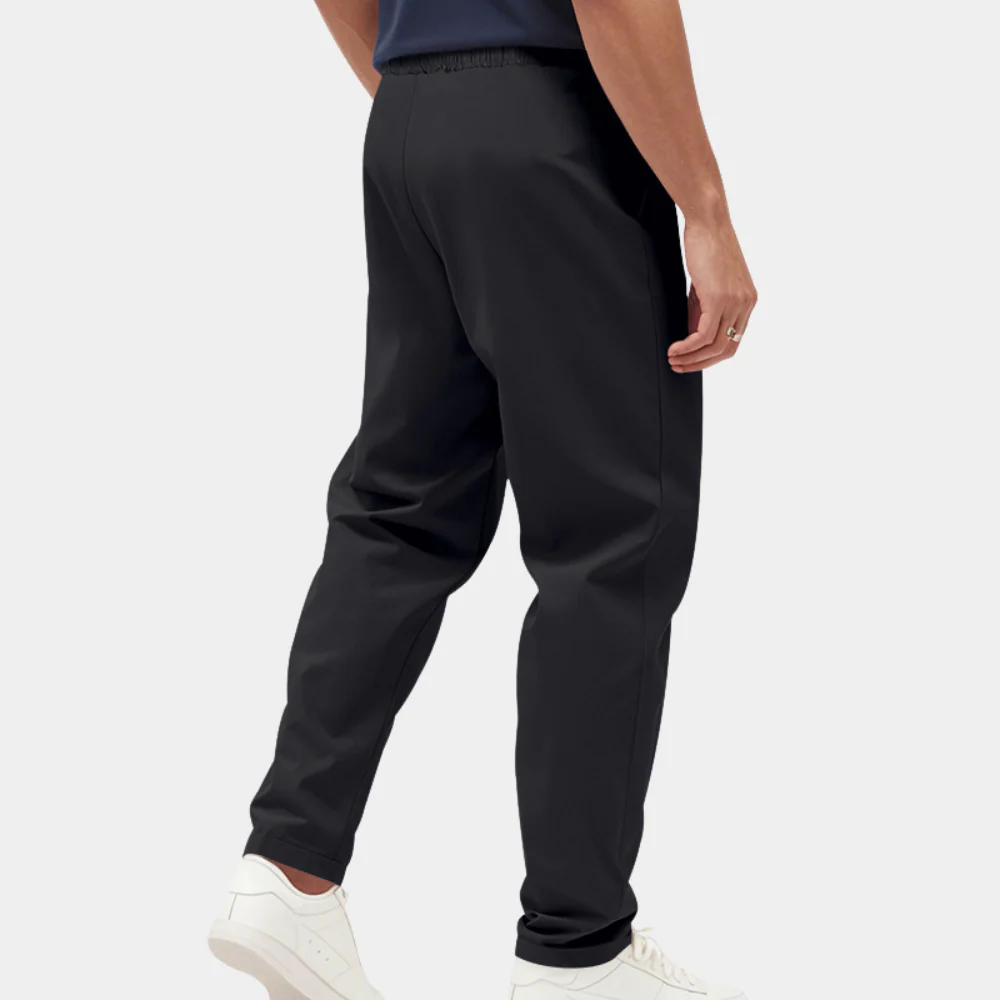 Vicente® | Stretchy trousers for men - Image 2