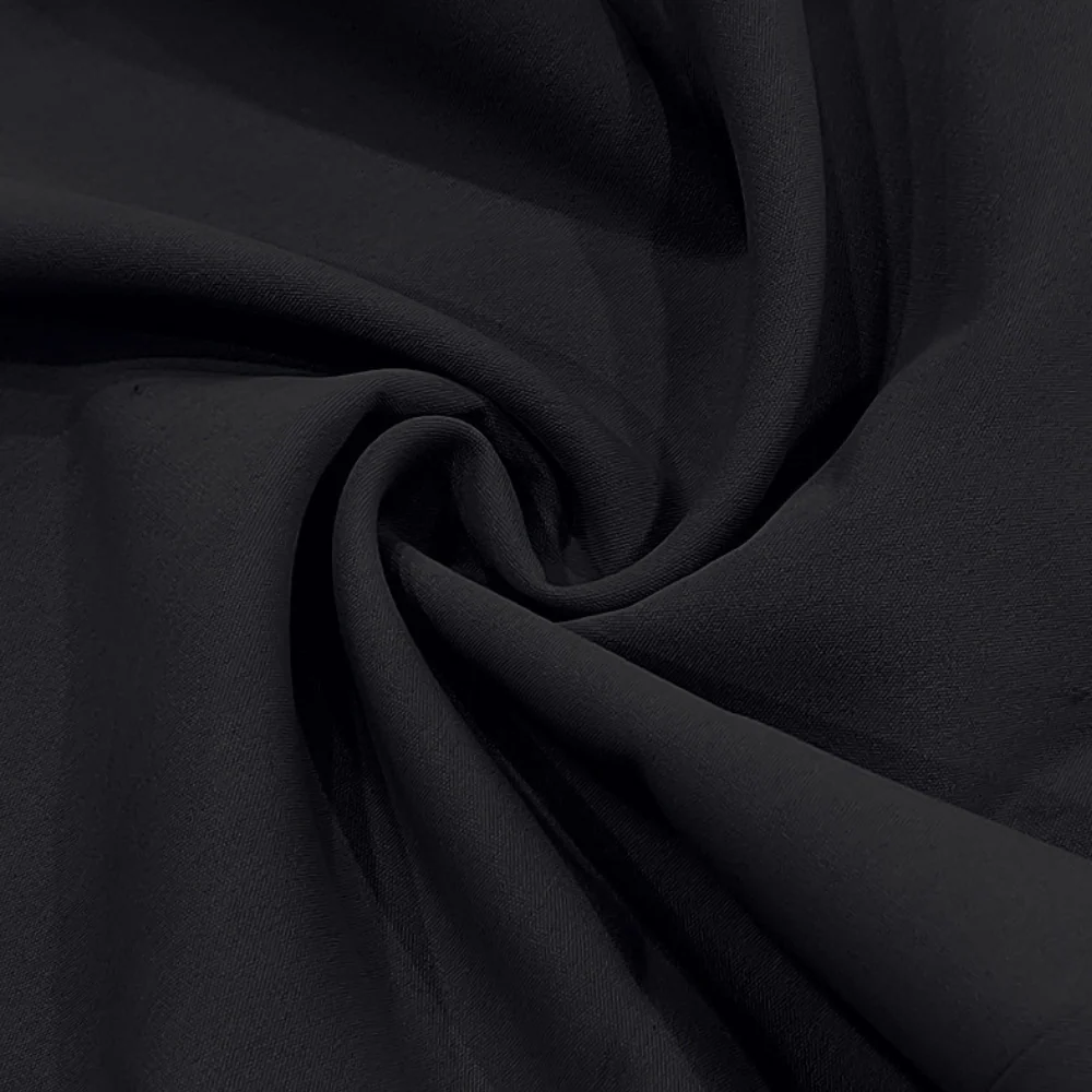 Vicente® | Stretchy trousers for men - Image 3