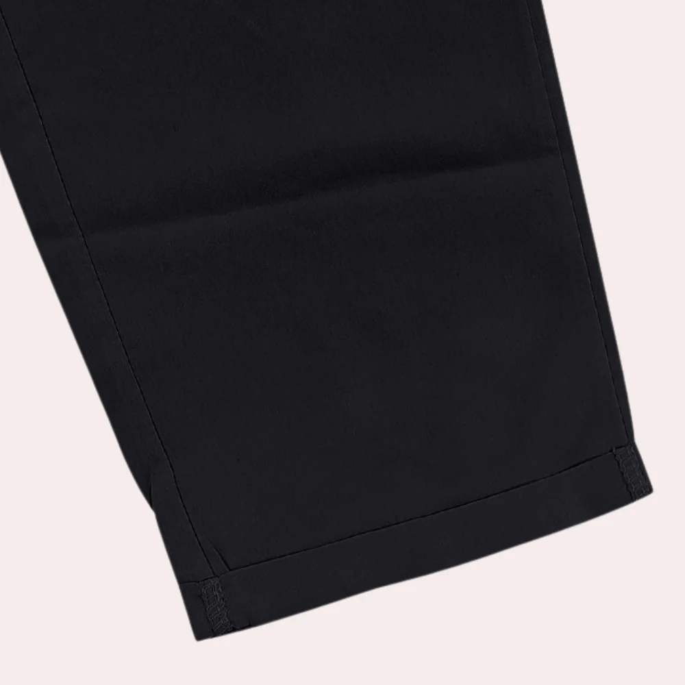 Vicente® | Stretchy trousers for men - Image 4