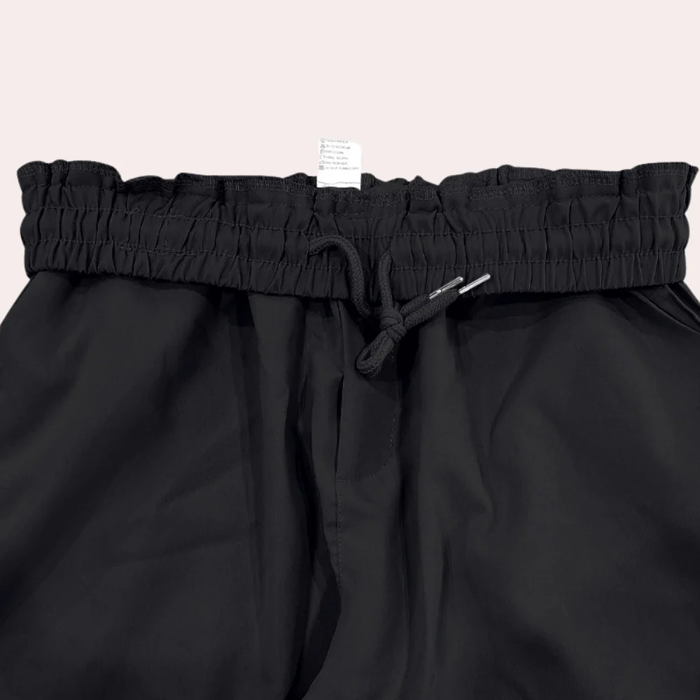 Vicente® | Stretchy trousers for men - Image 5