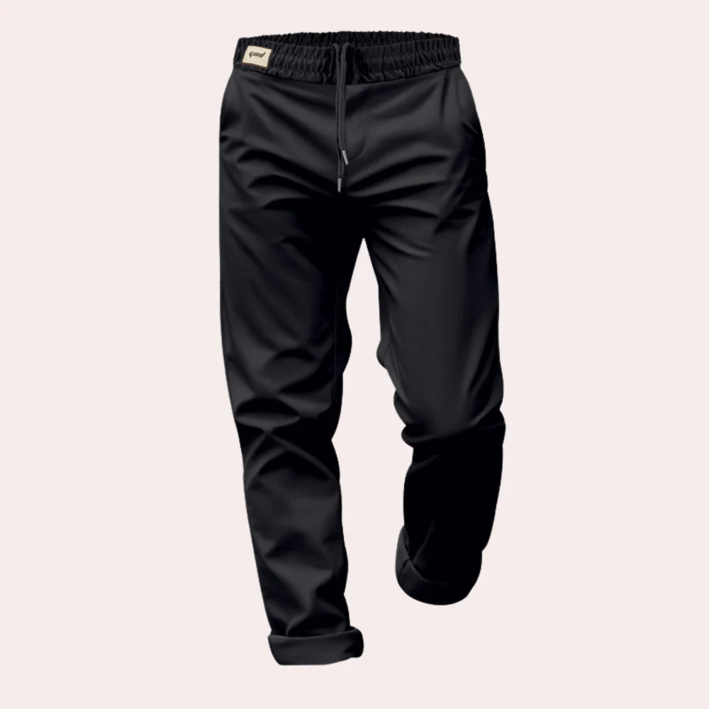 Vicente® | Stretchy trousers for men - Image 6