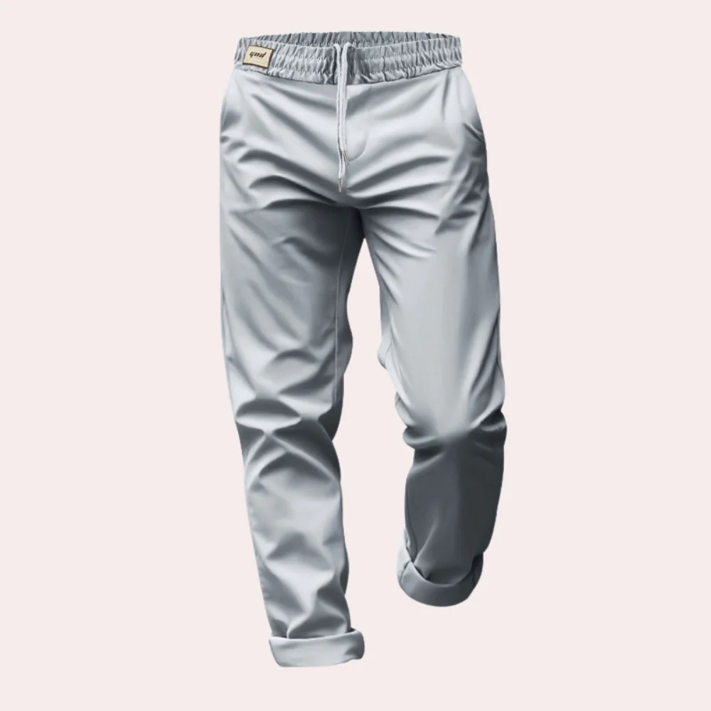 Vicente® | Stretchy trousers for men - Image 7