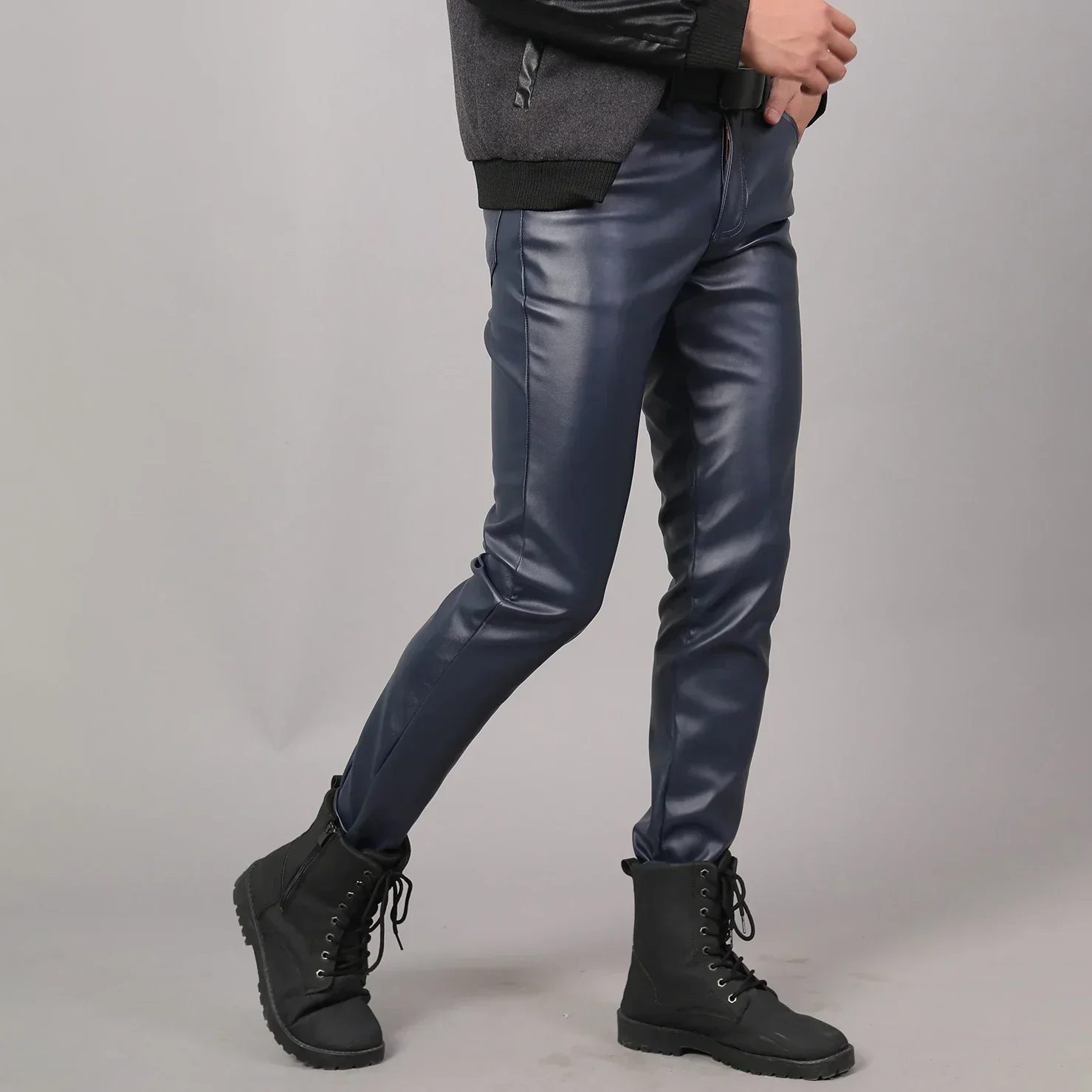Vicente® | Timeless And Elegant   Trousers - Image 2