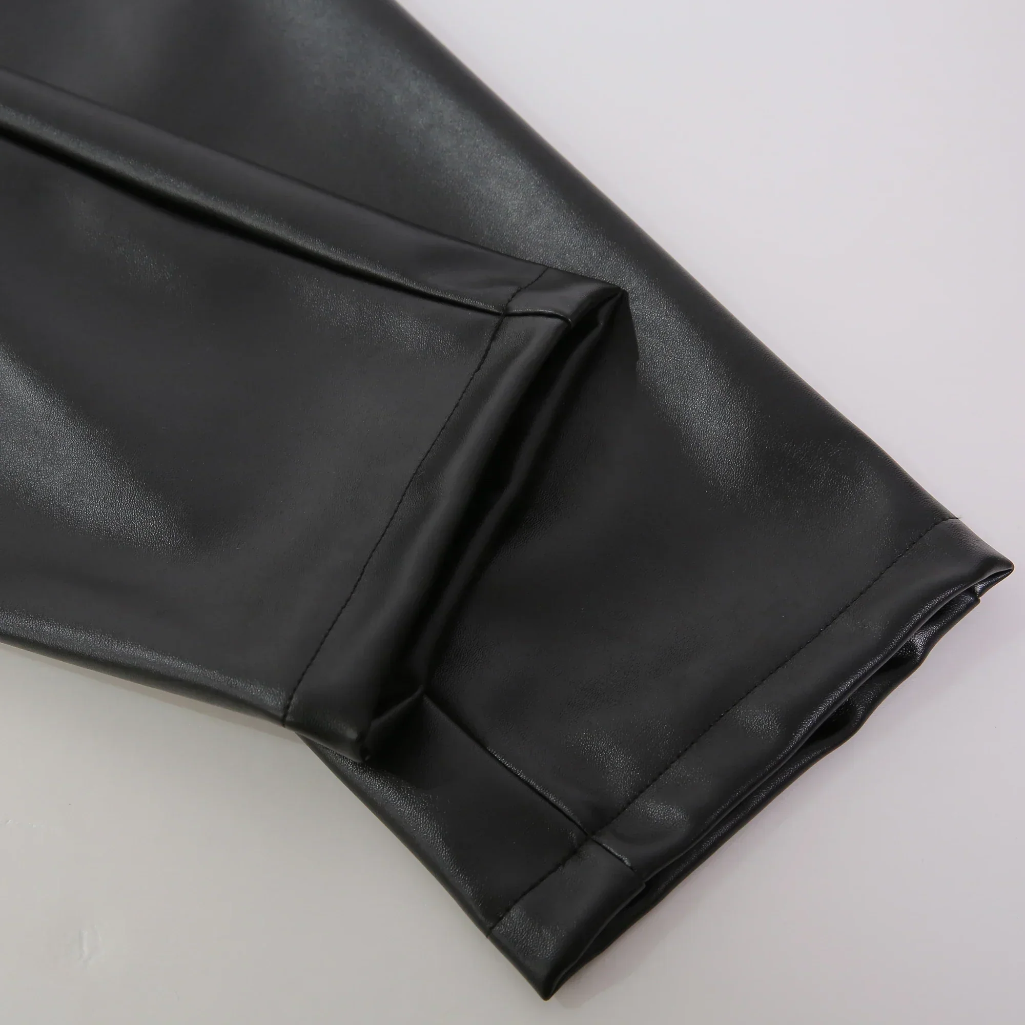 Vicente® | Timeless And Elegant   Trousers - Image 4