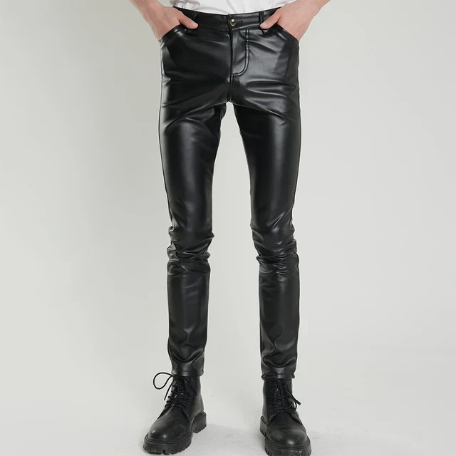 Vicente® | Timeless And Elegant   Trousers - Image 5