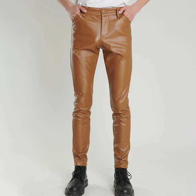 Vicente® | Timeless And Elegant   Trousers - Image 6
