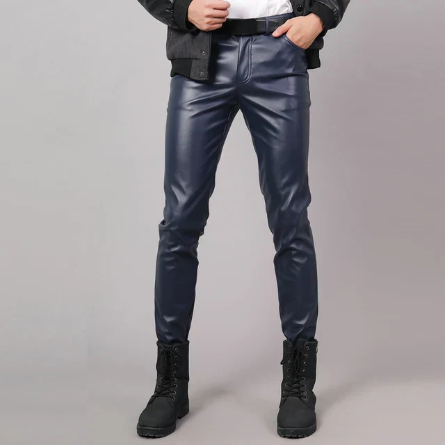 Vicente® | Timeless And Elegant   Trousers - Image 7