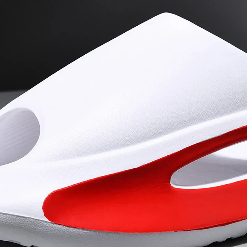 Víctor® | Foam Sandals - Image 2
