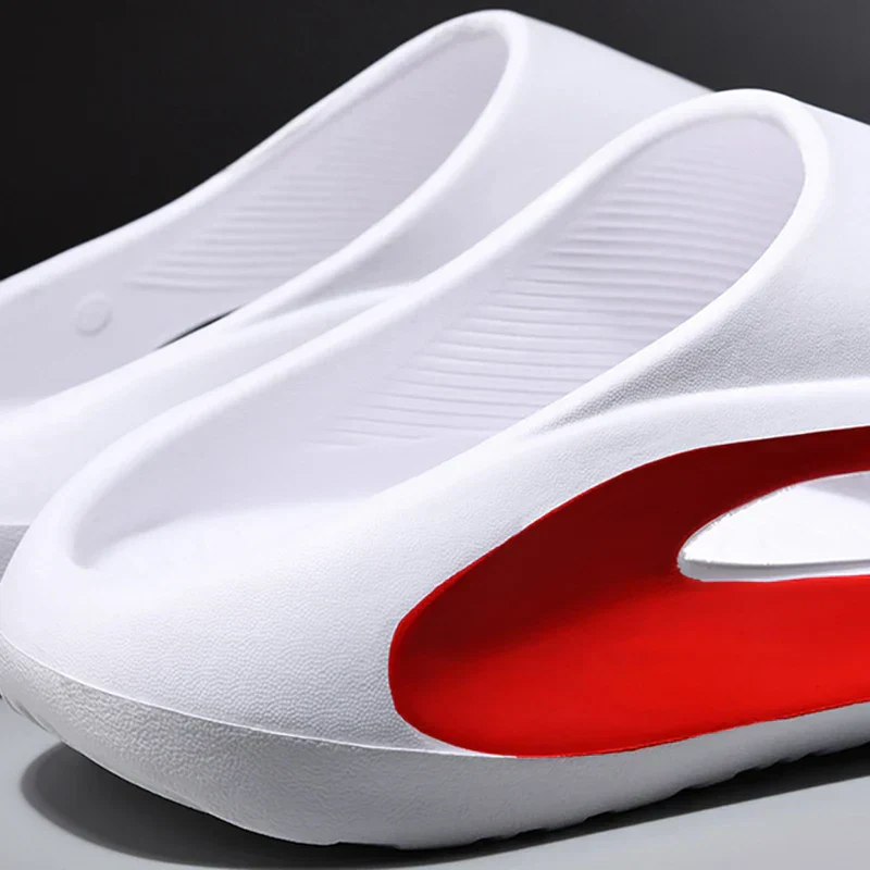 Víctor® | Foam Sandals - Image 3