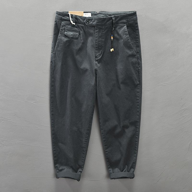 Víctor® | Pants - Image 2