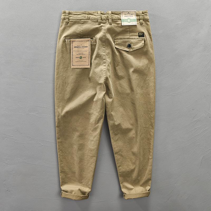 Víctor® | Pants - Image 4