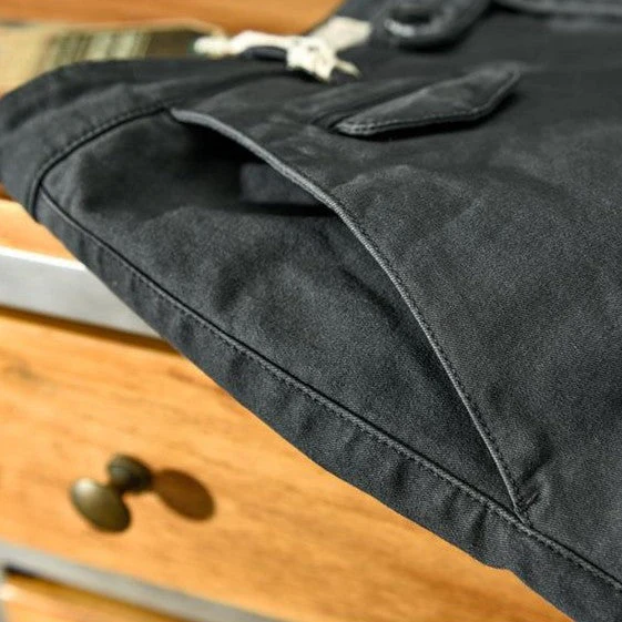 Víctor® | Pants - Image 5